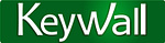 KeyWall logo