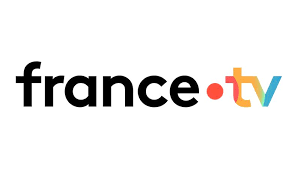 Transformation Data Groupe France Télévisions - Artificial Intelligence