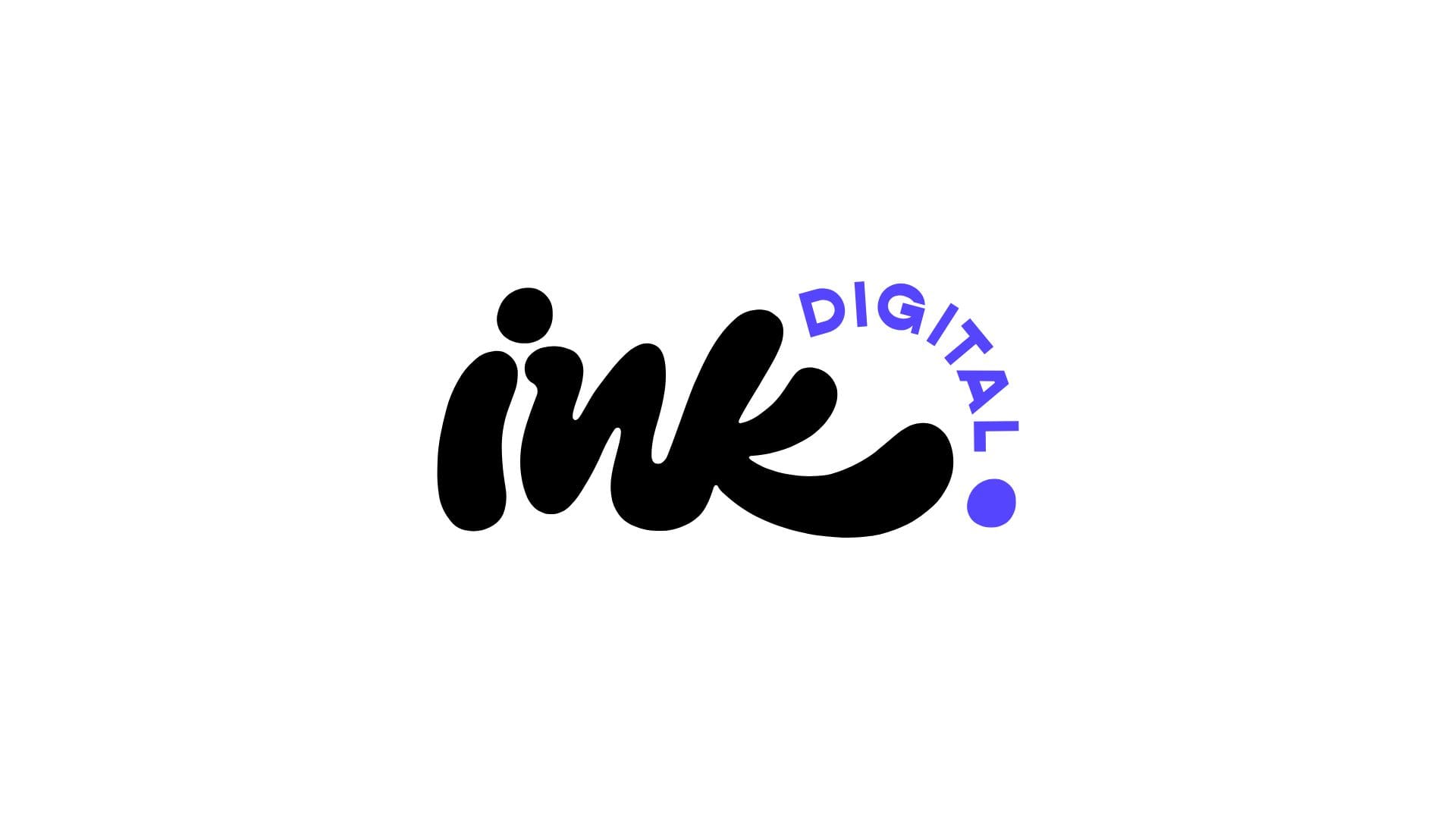 Ink Digital