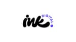 Ink Digital logo