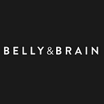 Belly & Brain