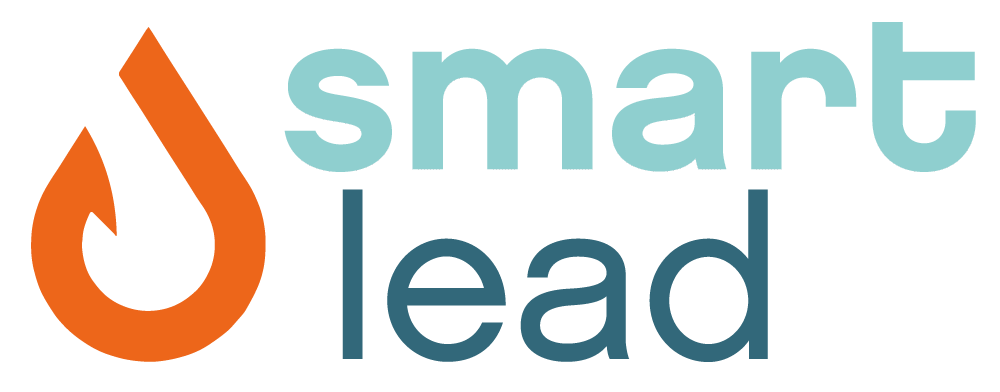 smartlead.ch