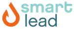 smartlead.ch logo