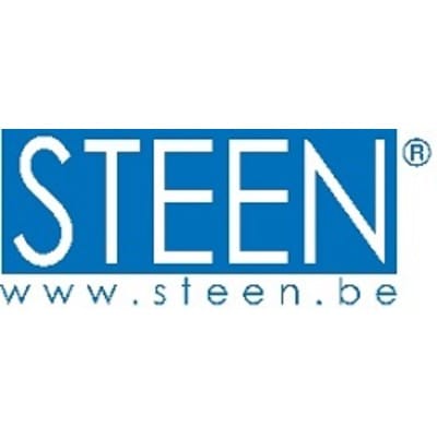 Steen Outdoor Advertising
