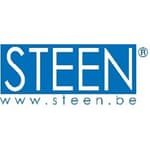 Steen Outdoor Advertising logo