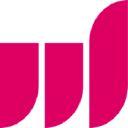 Workstuff Employer Branding
