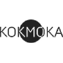 Kokmoka