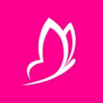 Veepee.ch logo