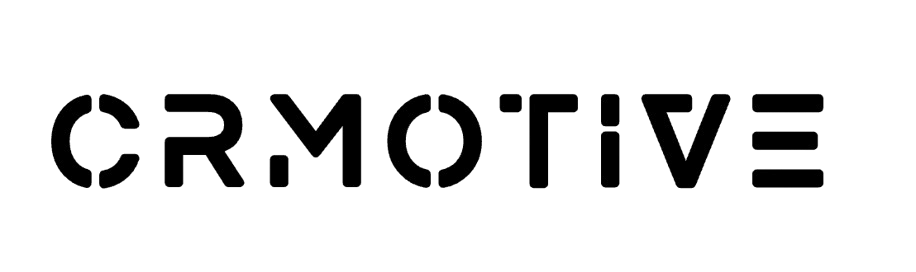 CRMotive