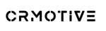 CRMotive logo