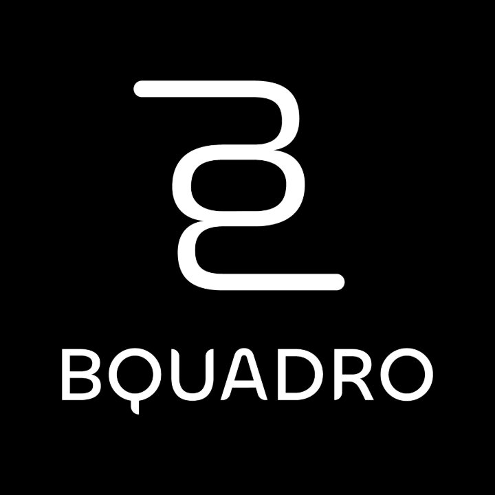 Bquadro