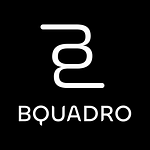 Bquadro