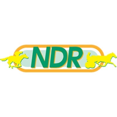 NDRW