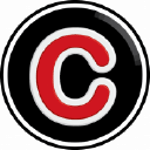 Click Media