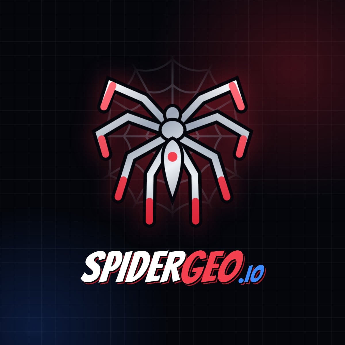 Spider Geo - Agencia de SEO, GEO y AEO en Madrid