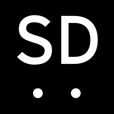 Studio Dumbar