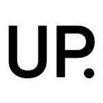 Upstart Communications