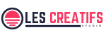 Les Creatifs Studio