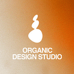 ORGANIC Design Studio