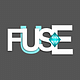 Crystal Fuse Solutions