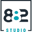 Studio 882