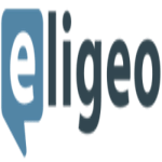 Eligeo CRM Inc.