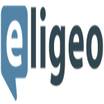 Eligeo CRM Inc.