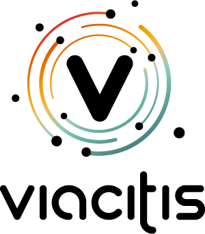 Viacitis-Plateforme SaaS de mobilité inclusive (PMR) - Digital Strategy