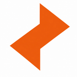 Parix.ai logo