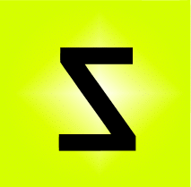 Vizion