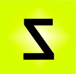 Vizion logo