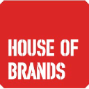 House Of Brands Spain logo