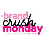 Brand Crush Monday