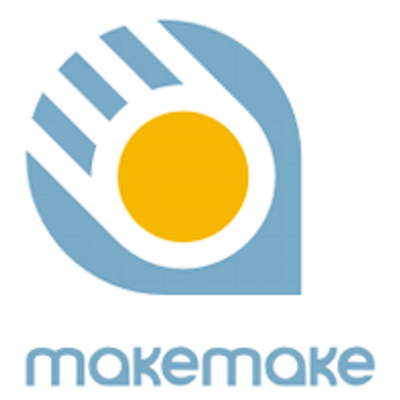 Makemake