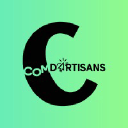 Com D'artisans