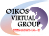 Oikos Virtual Group - SEO Manila logo
