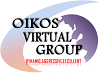 Oikos Virtual Group - SEO Manila