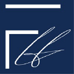 Futura
