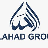 NO #1 in Recruitment Agency in Pakistan Alahad Group - TOP Rated #1 Overseas Employment Agency for Gulf