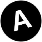 Alexander Neumann logo