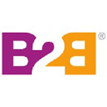 B2B Salg AS