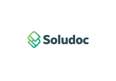 Soludoc – Rebranding - Markenbildung & Positionierung