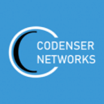 Codenser Networks