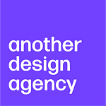 Another Design Agency