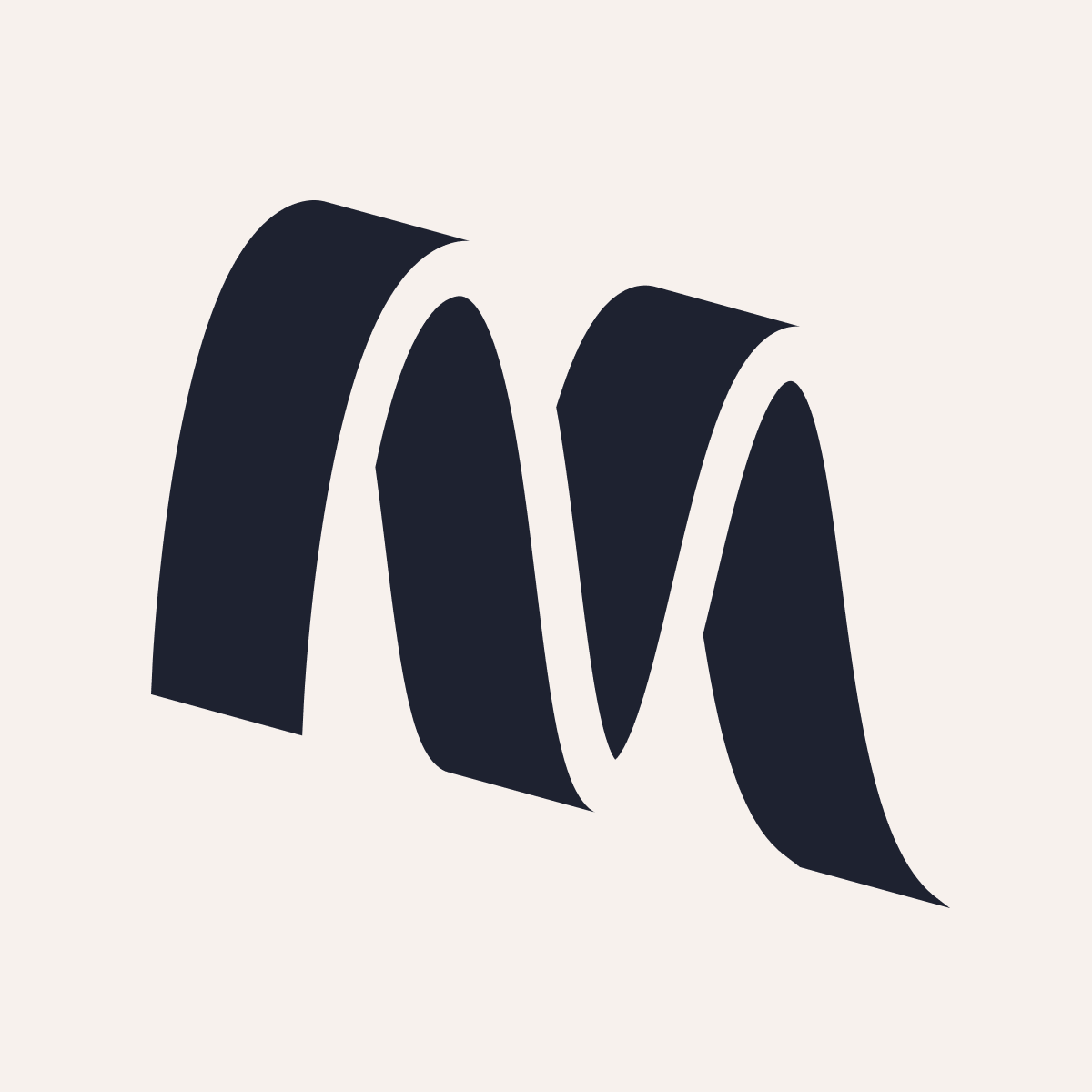 Moxie Creatives