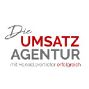 Die Umsatzagentur Gmbh & Co. Kg