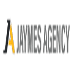 Jaymes Agency