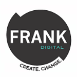 FRANK Digital