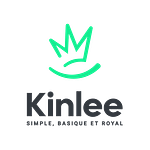 KINLEE COMMUNICATION