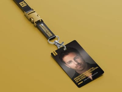De Regiebehandelaars branding en website - Création de site internet